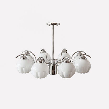 Litchford Pendant light Chandelier