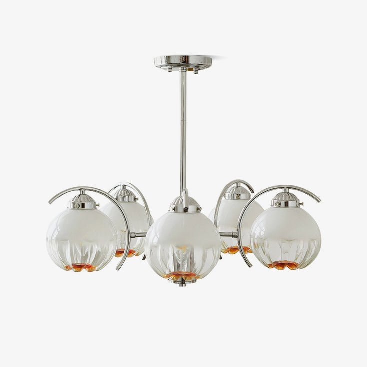 Litchford Pendant light Chandelier