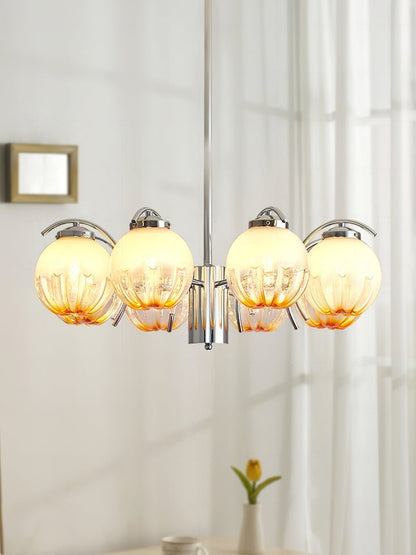 Litchford Pendant light Chandelier