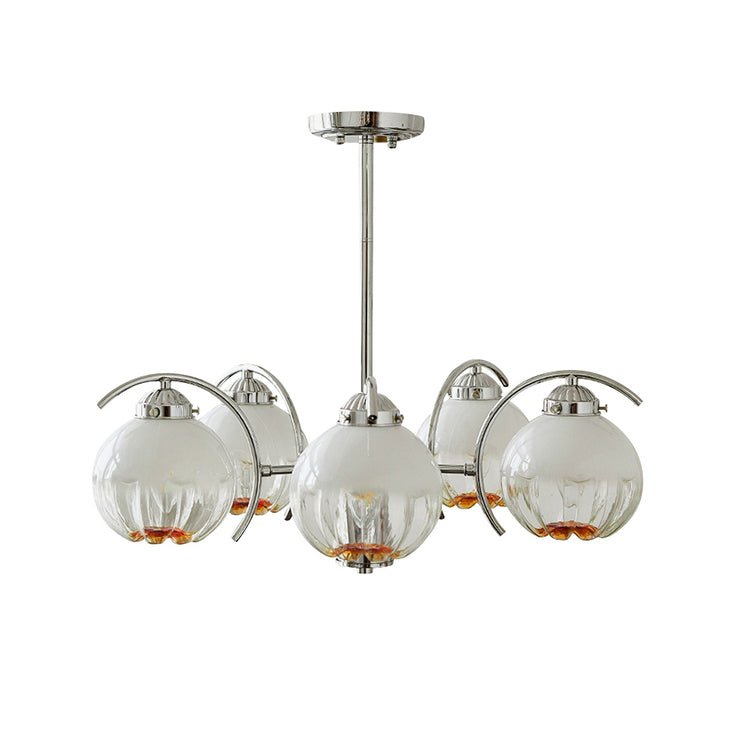 Litchford Pendant light Chandelier