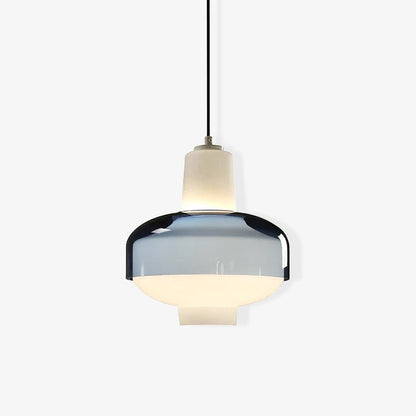 Littala Droplight Pendant Lamp