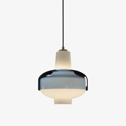 Littala Droplight Pendant Lamp