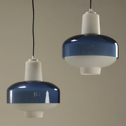 Littala Droplight Pendant Lamp