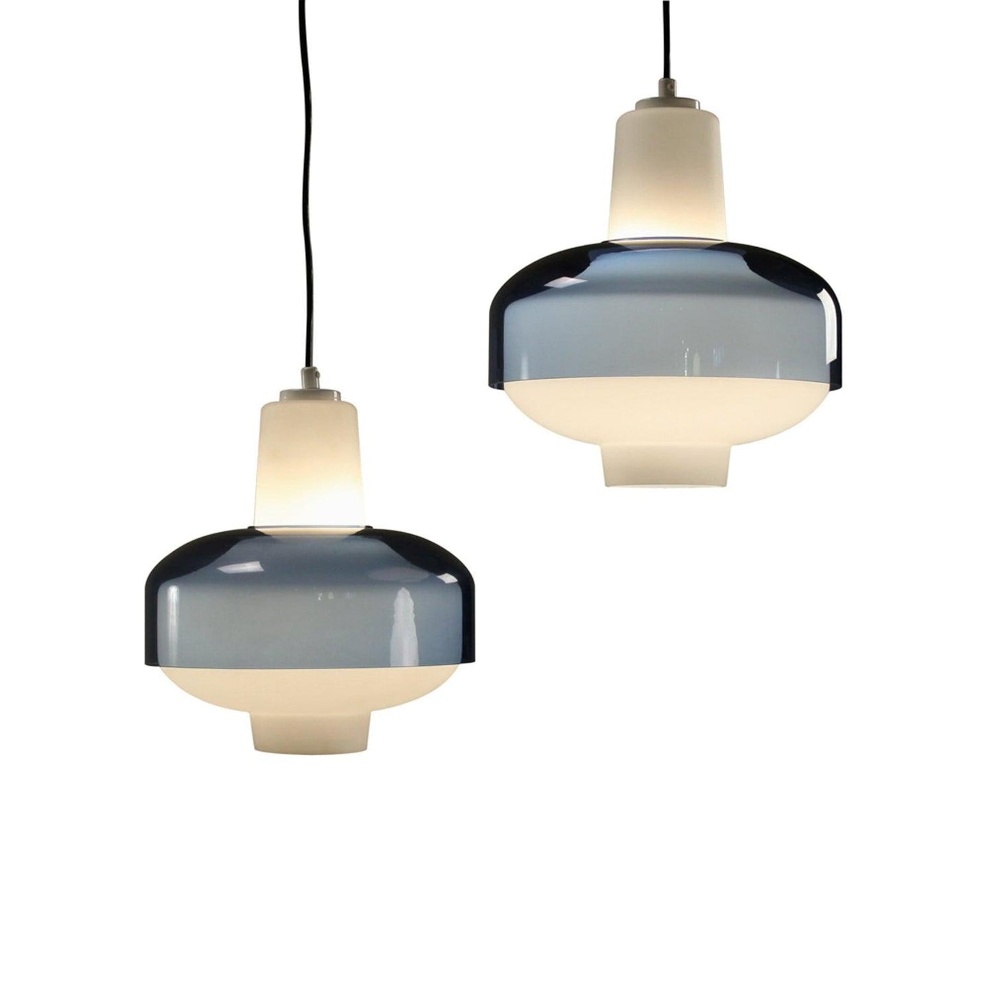 Littala Droplight Pendant Lamp