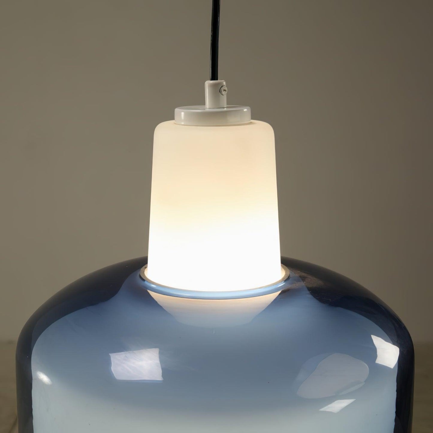 Littala Droplight Pendant Lamp