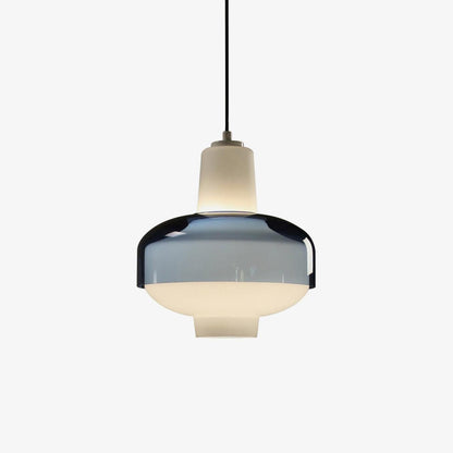 Littala Droplight Pendant Lamp