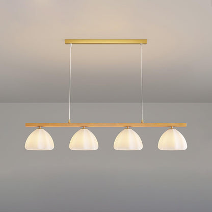 Little Clouds Pendant light Chandelier