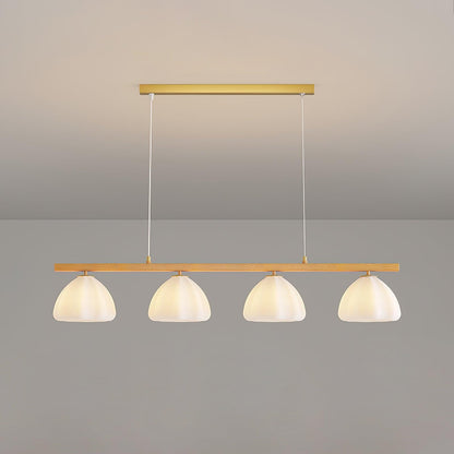 Little Clouds Pendant light Chandelier