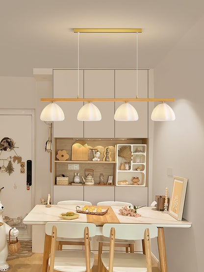 Little Clouds Pendant light Chandelier