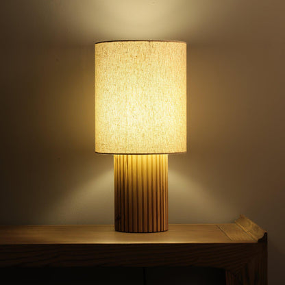 Woodland Desk lamp Table Lamp