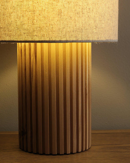 Woodland Desk lamp Table Lamp