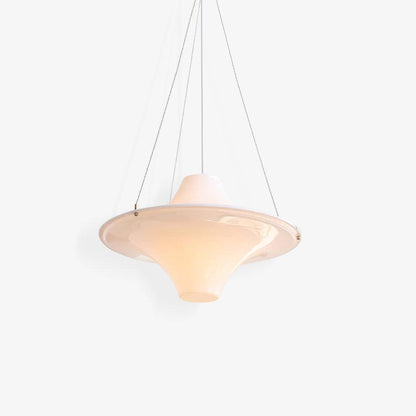 Lokki Drop light Pendant Lamp