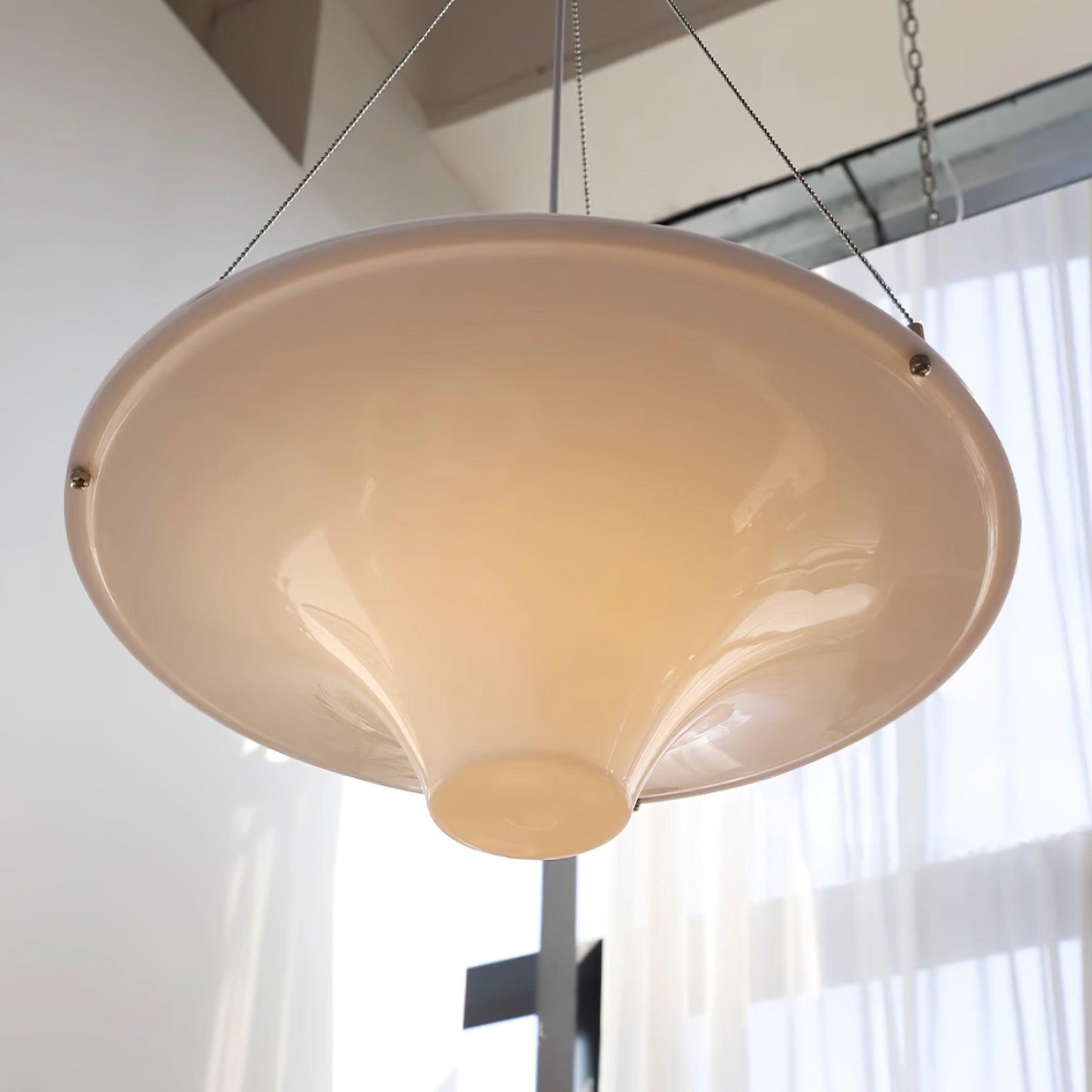 Lokki Drop light Pendant Lamp