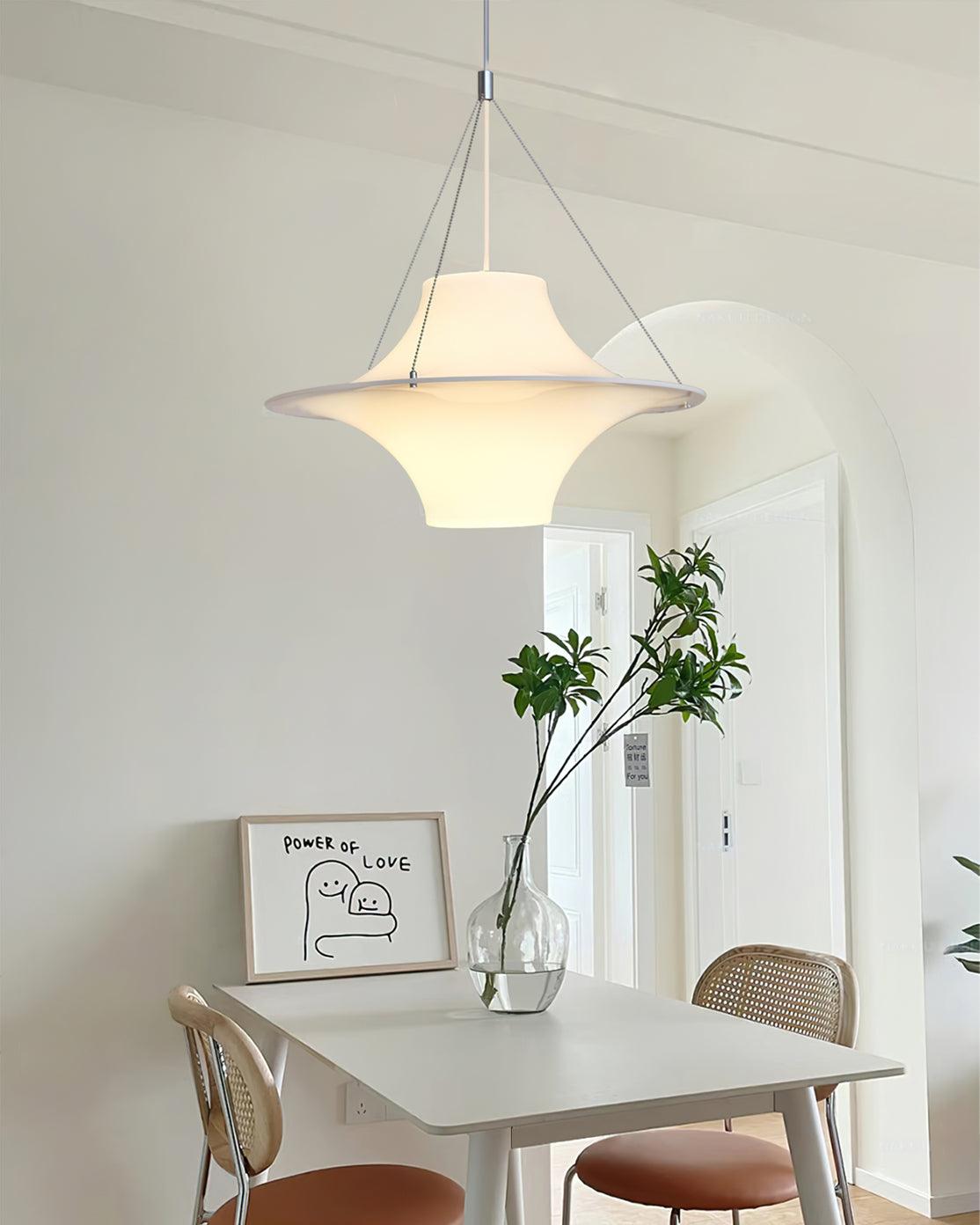 Lokki Drop light Pendant Lamp