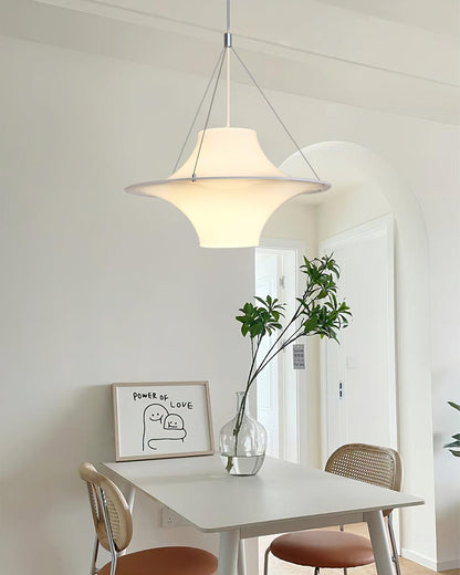 Lokki Drop light Pendant Lamp