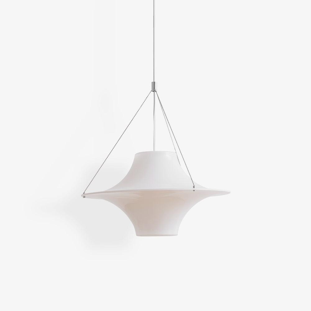 Lokki Drop light Pendant Lamp