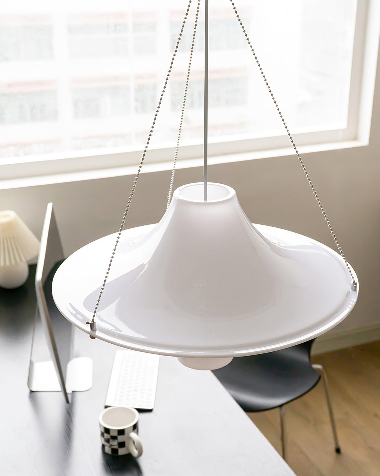 Lokki Drop light Pendant Lamp