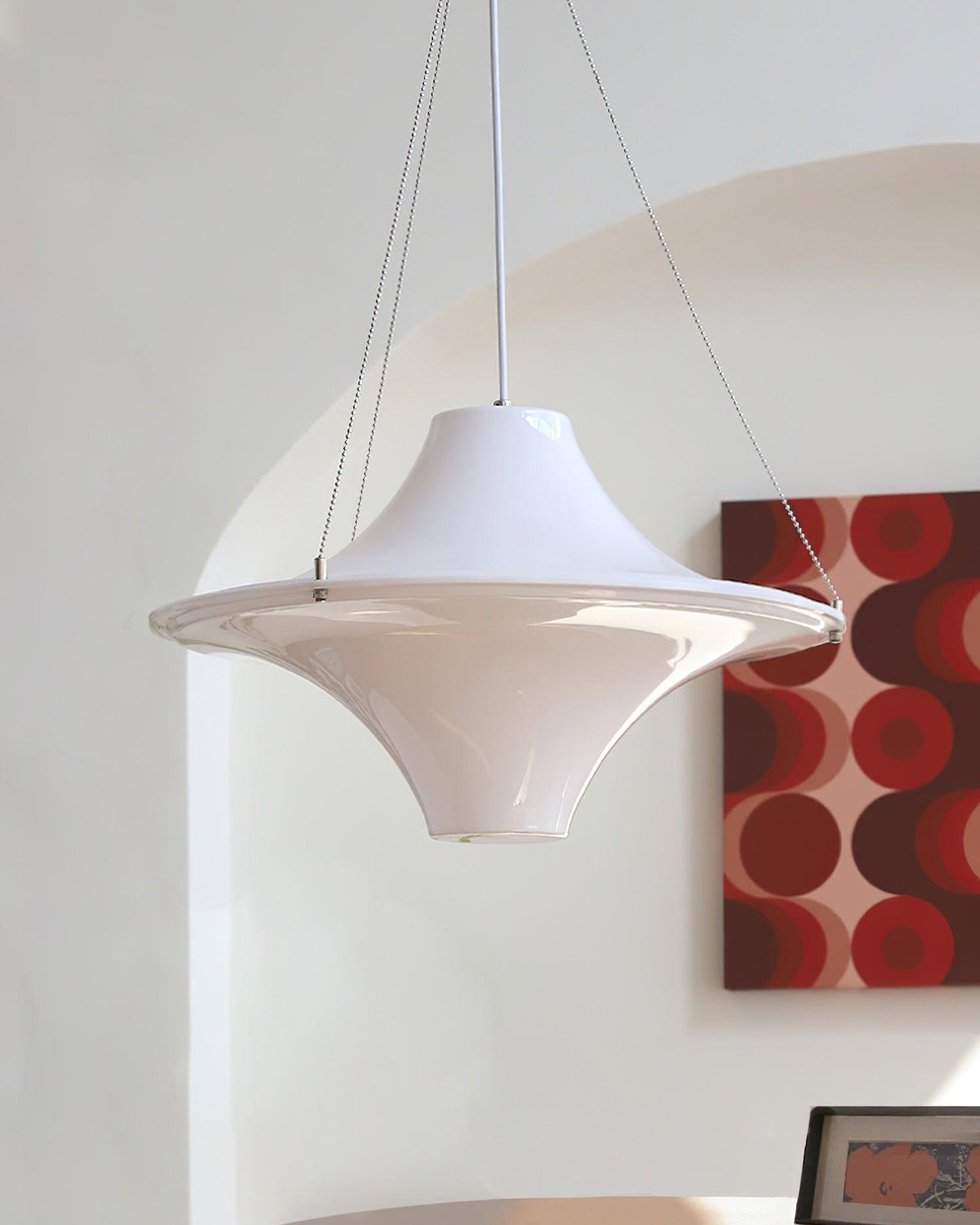 Lokki Drop light Pendant Lamp