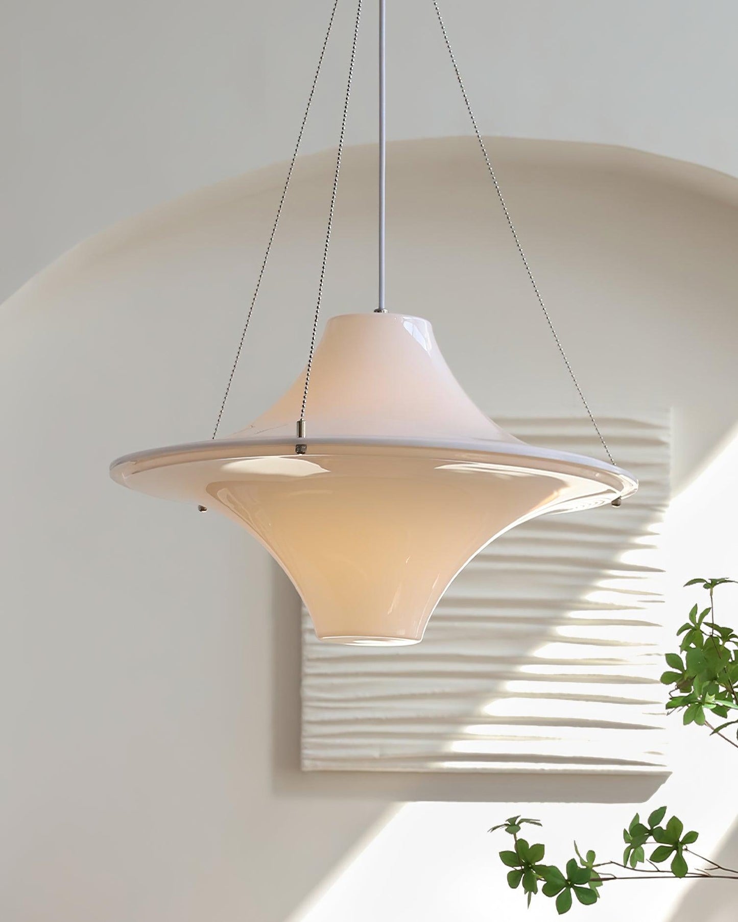 Lokki Drop light Pendant Lamp