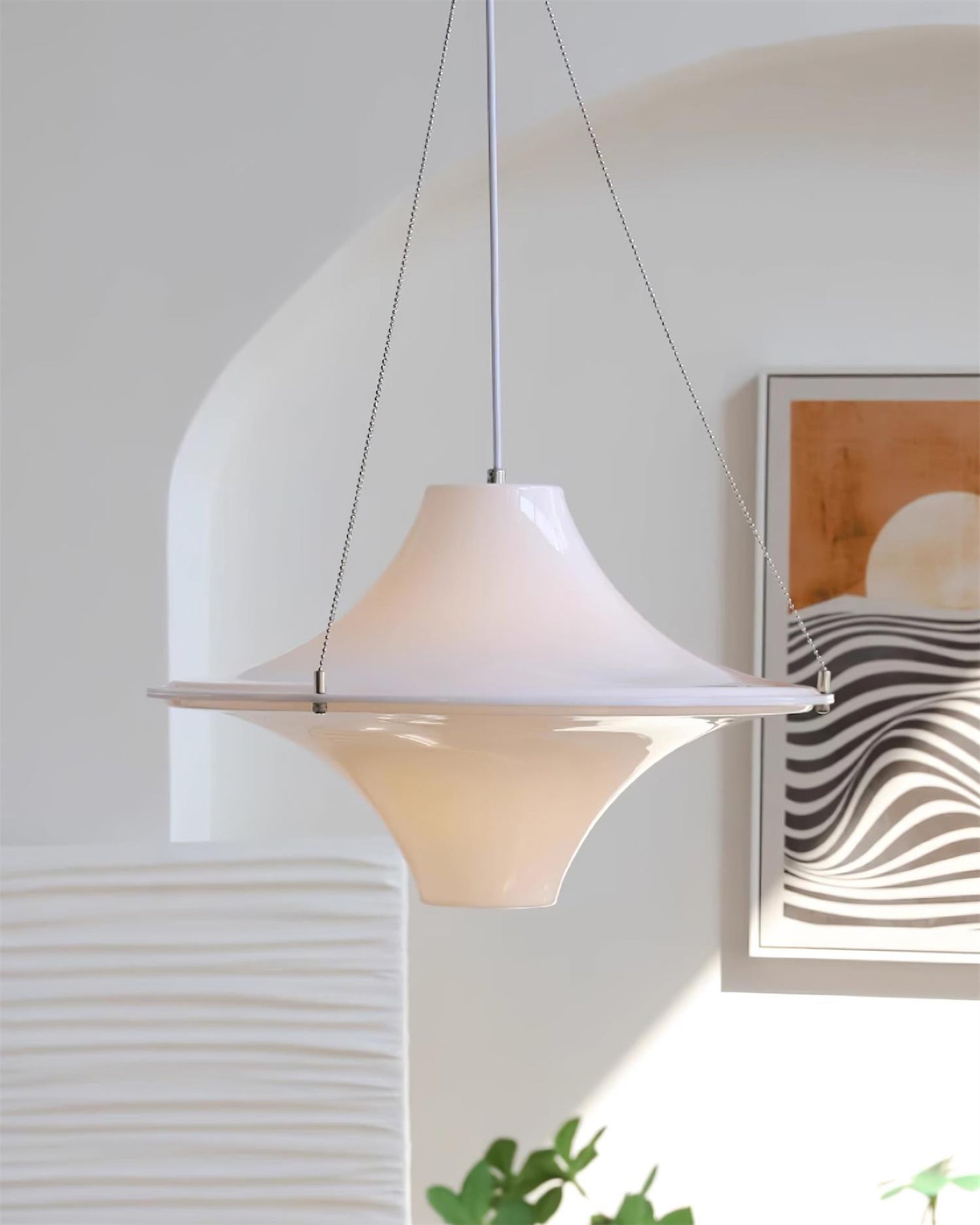 Lokki Drop light Pendant Lamp