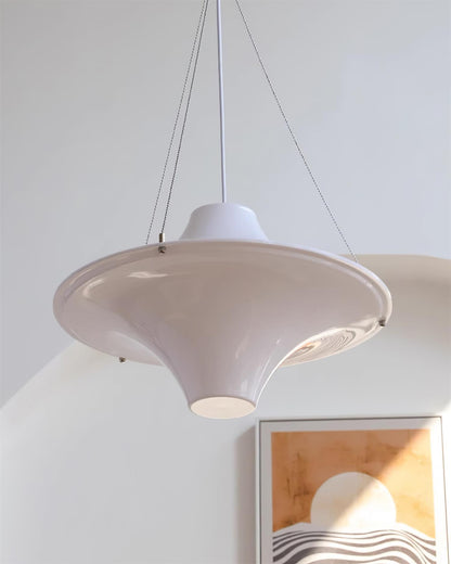 Lokki Drop light Pendant Lamp