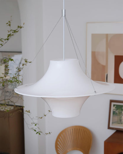 Lokki Drop light Pendant Lamp