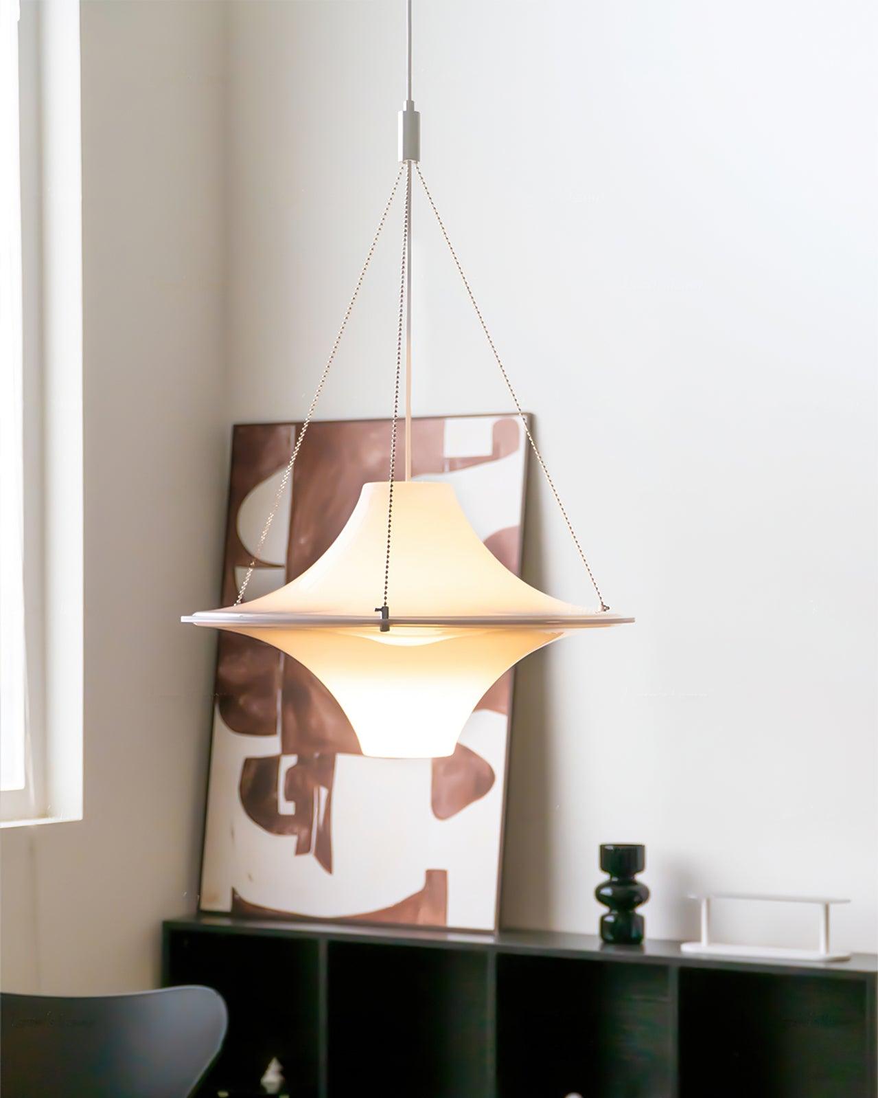 Lokki Drop light Pendant Lamp