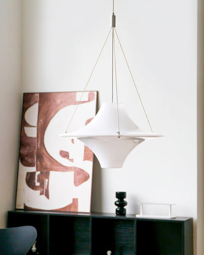 Lokki Drop light Pendant Lamp