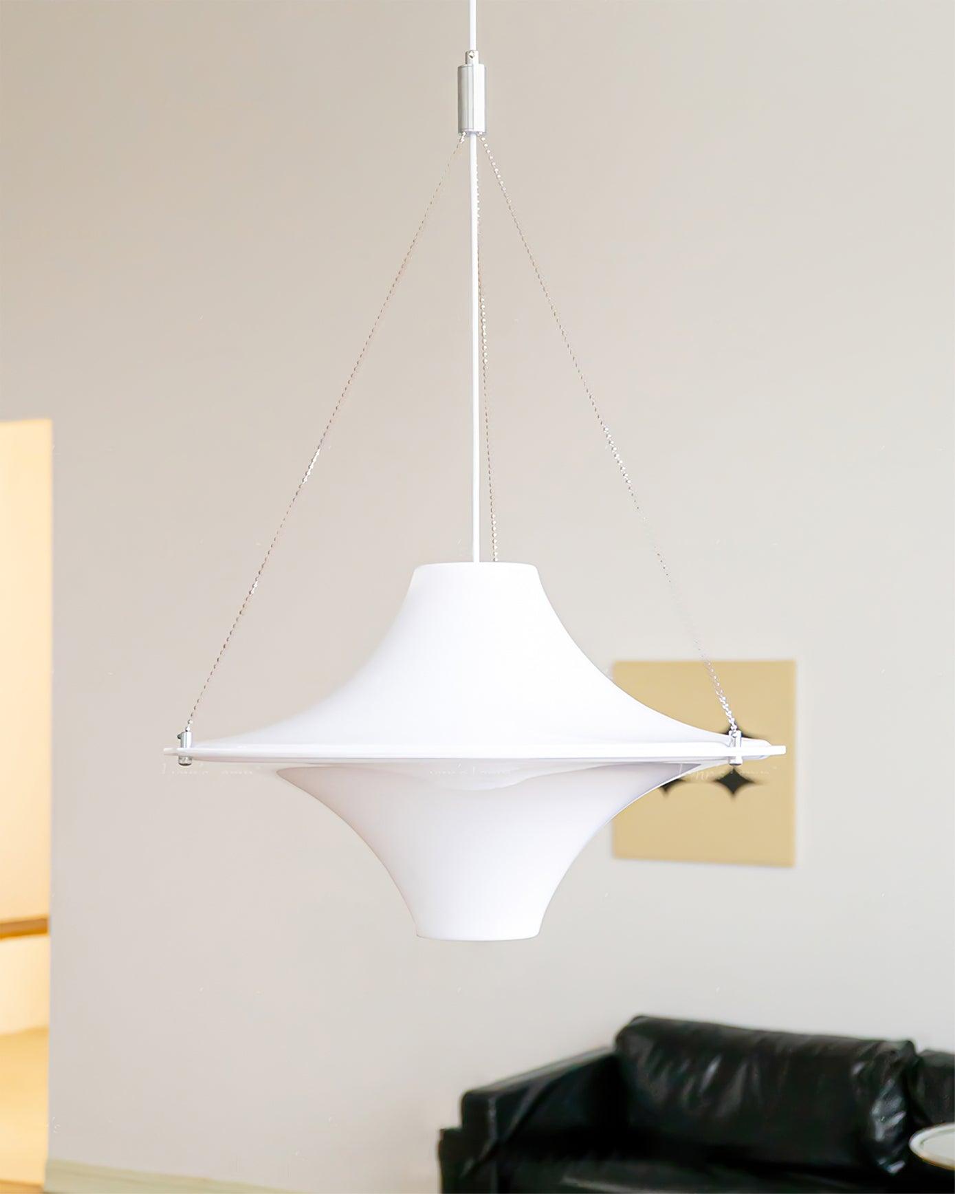 Lokki Drop light Pendant Lamp