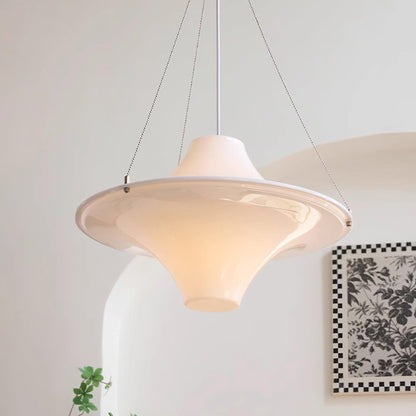 Lokki Drop light Pendant Lamp