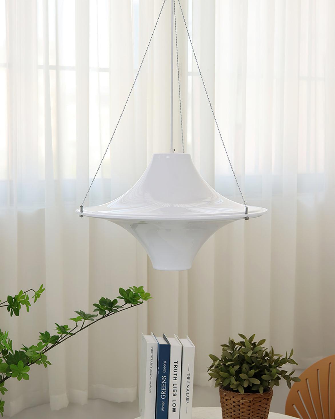 Lokki Drop light Pendant Lamp