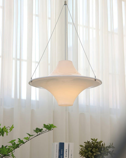 Lokki Drop light Pendant Lamp