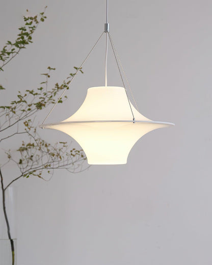 Lokki Drop light Pendant Lamp