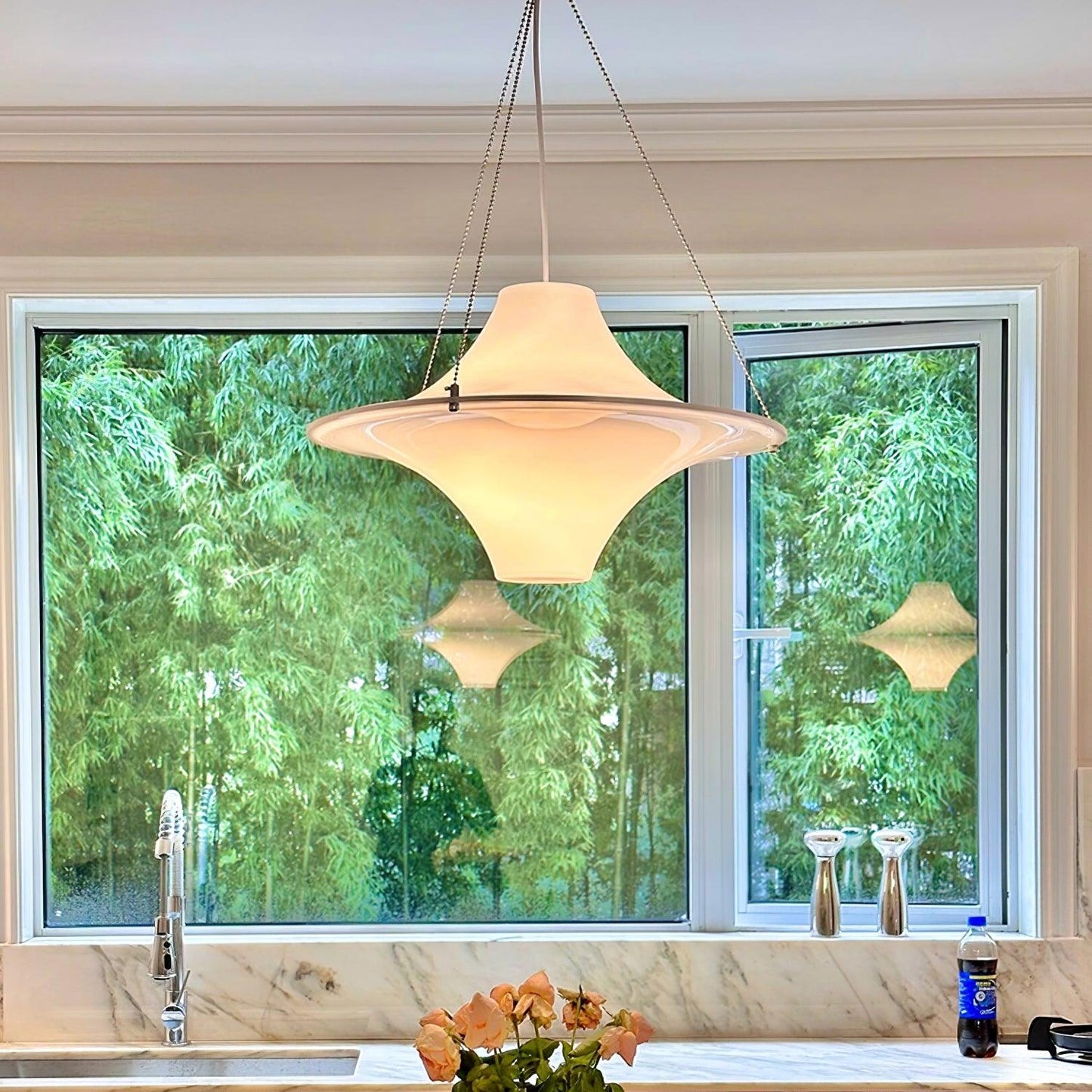 Lokki Drop light Pendant Lamp