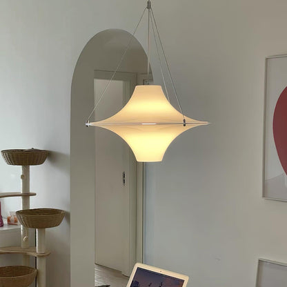 Lokki Drop light Pendant Lamp