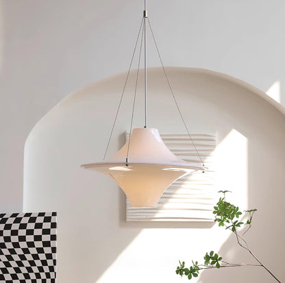 Lokki Drop light Pendant Lamp