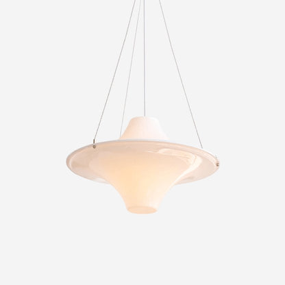 Lokki Drop light Pendant Lamp