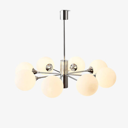 Lola Ceiling fixture Chandelier