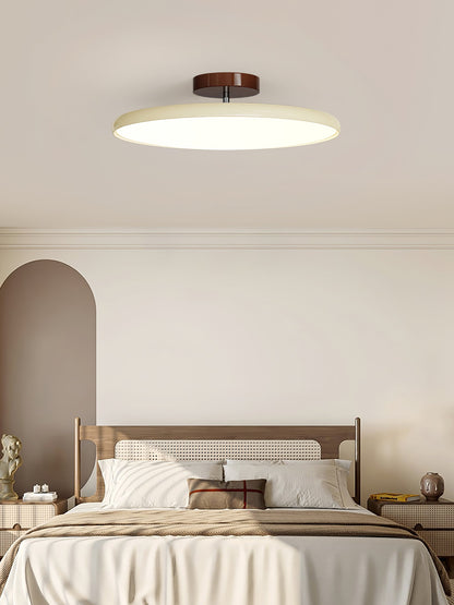 Lola Adjustable Flush mount light Ceiling Lamp