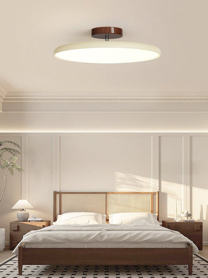 Lola Adjustable Flush mount light Ceiling Lamp