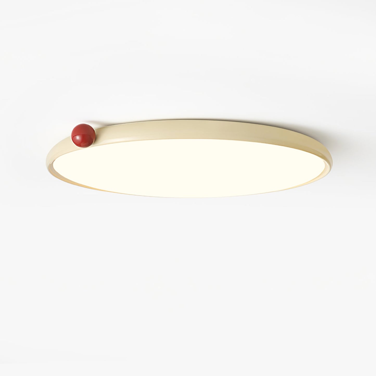 Lola Overhead light Ceiling Lamp