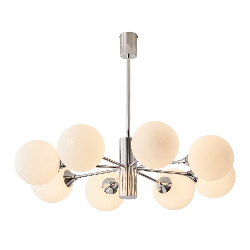 Lola Ceiling fixture Chandelier