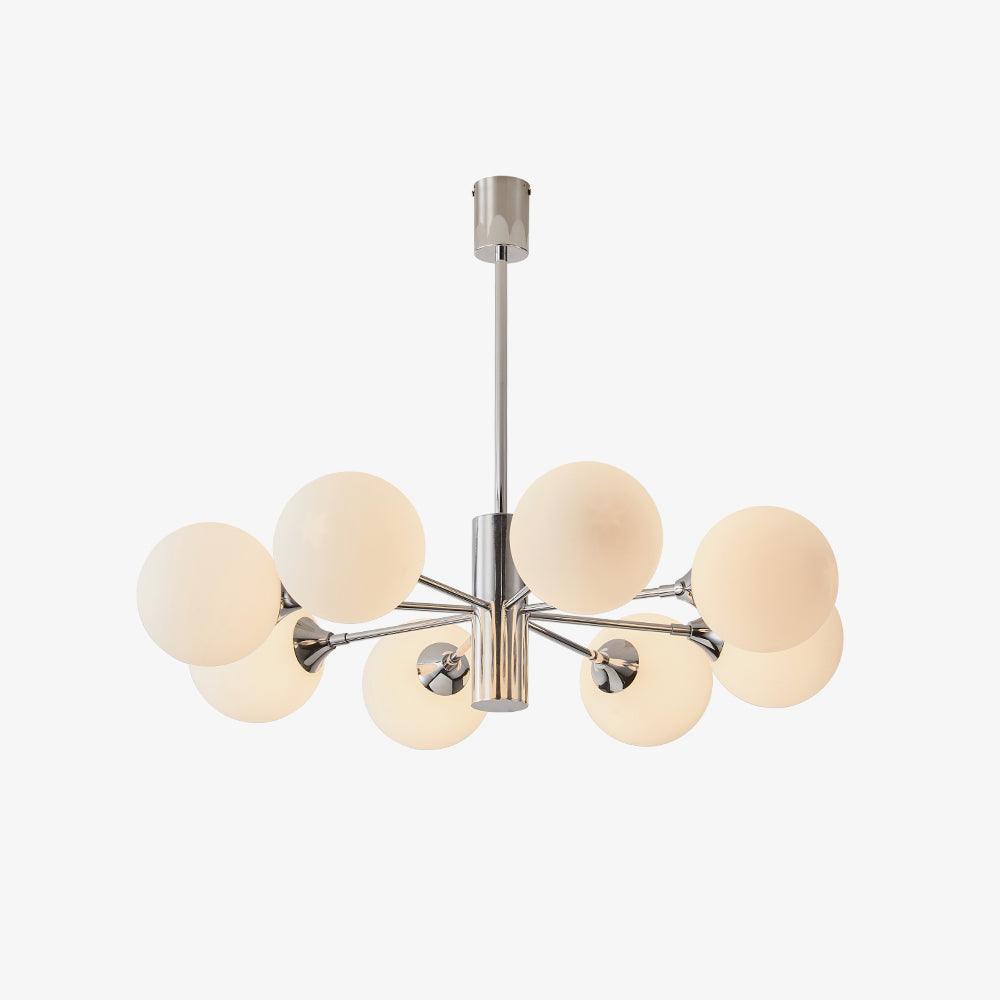 Lola Ceiling fixture Chandelier