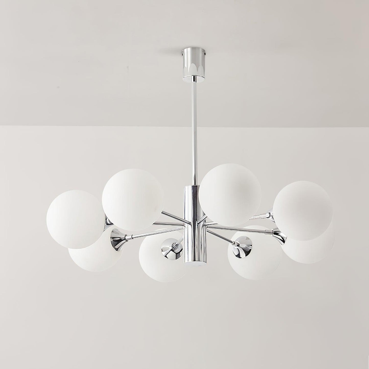 Lola Ceiling fixture Chandelier