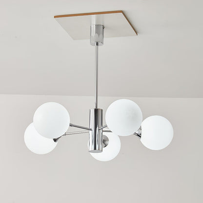 Lola Ceiling fixture Chandelier