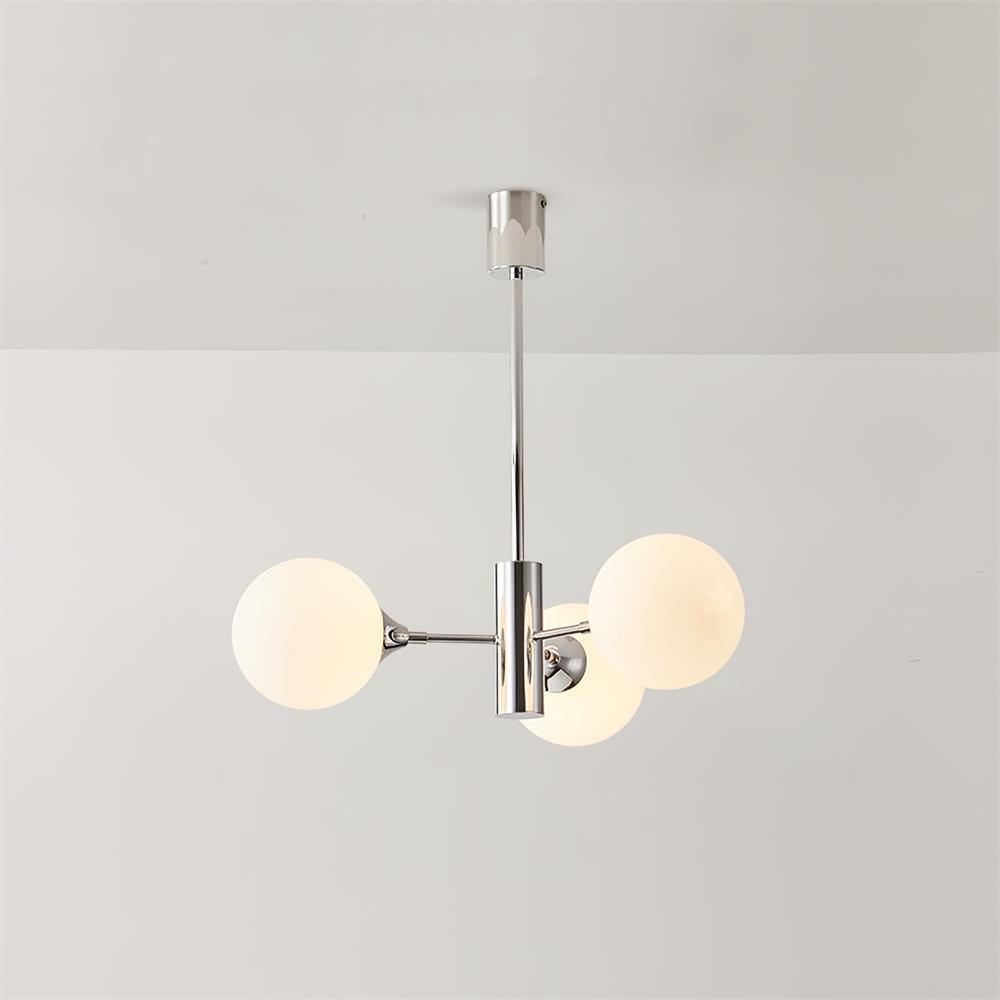 Lola Ceiling fixture Chandelier