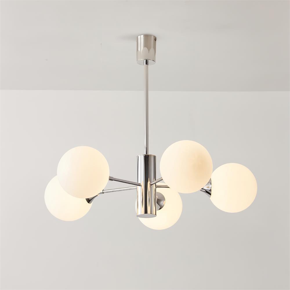 Lola Ceiling fixture Chandelier