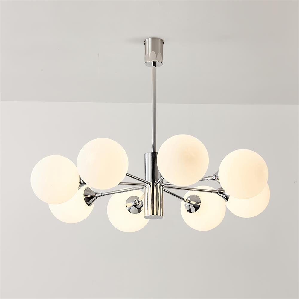 Lola Ceiling fixture Chandelier