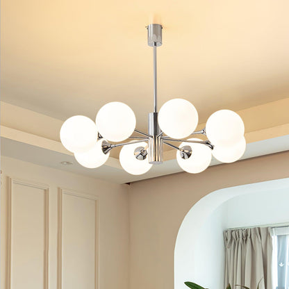 Lola Ceiling fixture Chandelier