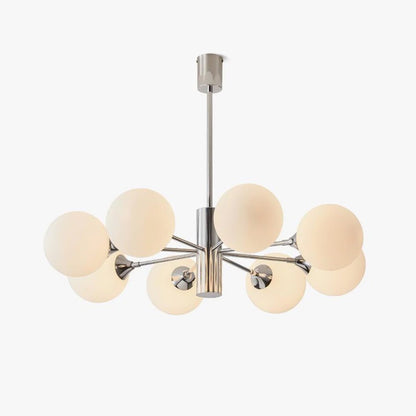 Lola Ceiling fixture Chandelier